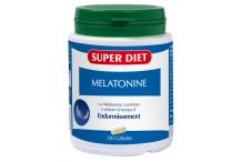 MELATONINE