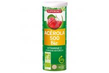 ACEROLA 500 BIO TUBE