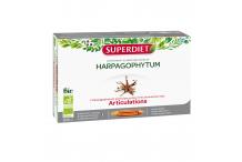 HARPAGOPHYTUM AMPOULE