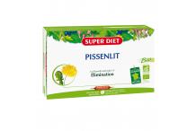 PISSENLIT BIO AMPOULE