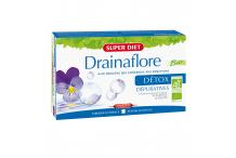 DRAINAFLORE BIO