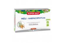 PRELE HARPAGOPHYTUM AMP