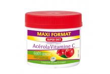 ACEROLA VITC500 MAXIPOT