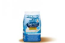 SEL FIN DE L'ATLANTIQUE 500G