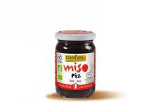 MISO RIZ 200G