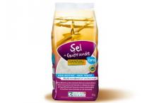 SEL GROS DE GUERANDE IGP 1KG