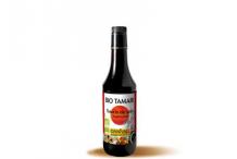 TAMARI 50CL
