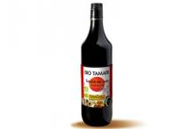TAMARI 1L