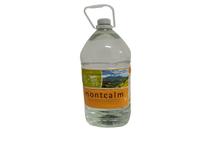 EAU MONTCALM 5L