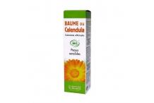 BAUME AU CALENDULA