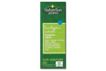 HE EUCALYPTUS RADIATA 30ML