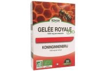 GELEE ROYALE AMP,BIO