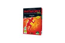 PHYTAFORCE AMP,BIO