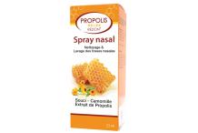 SPRAY NASAL PROPOLIS