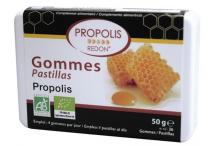 GOMME PROPOLIS REDON