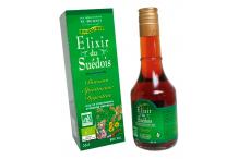 ELIXIR 40% BIO 35CL