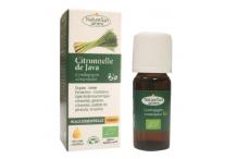 CITRONNELLE JAVA 10 ML