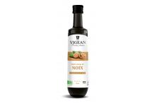 HUILE DE NOIX VIGEAN