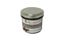 ACCOMPAGNEMENT CERISE GRIOTTE & THYM