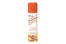 PHYTAROMASOL ORANGE