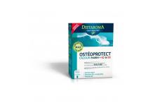 OSTEOPROTECT 60CPS