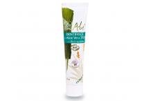 DENTIFRICE PUR ALOE