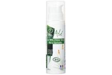 GEL ALOE VERA 250ML