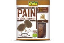 PAIN ESSENE NATURE X2