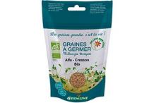 ALFALFA CRESSON A GERMER