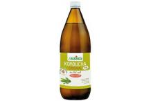 KOMBUCHA  ORIGINAL