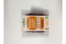 BETTERAVE ROUGE GERMLINE