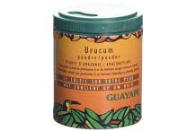URUCUM POUDRE GUAYAPI