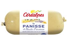 PANISSE 400G