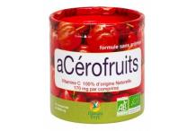 ACEROFRUITS