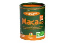 MACA COMPRIME