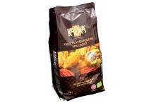 CHOCOLAT EN POUDRE 32