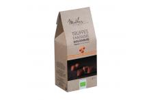 TRUFFES  CARAMEL 200G