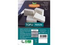 TOFU NATURE 1KG