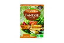 PANISSE 250G
