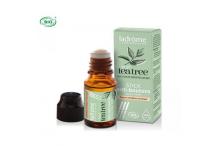 STICK ANTI BOUTON LADROME