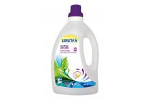 LESSIVE LIQUIDE CONCENTREE 1,5L