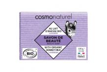 SAVON ANESSE LAVANDE