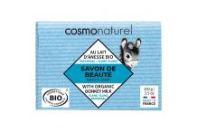 SAVON ANESSE PATCHOULI