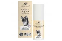 CREME DE JOUR ANESSE