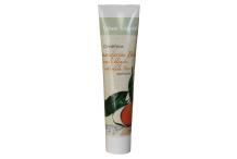 DENTIFRICE MANDARINE