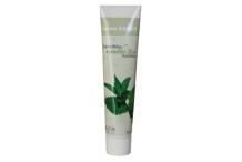 DENTIFRICE MENTHE BIO