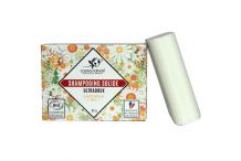 SHP SOLIDE ULTRA DOUX COSMO 85GR