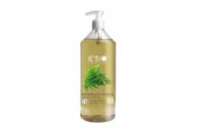 BAIN DOUCHE VERVEINE 1L