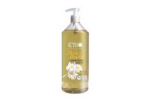 SH DOUCHE FLEURS BLANCHES 1L