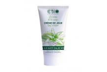 CREME HYDRATANTE VISAGE 50ML CBIO